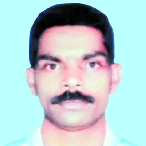 ajith