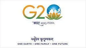 g20