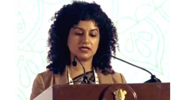 seemapoojani-