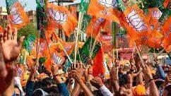 bjp-tripura