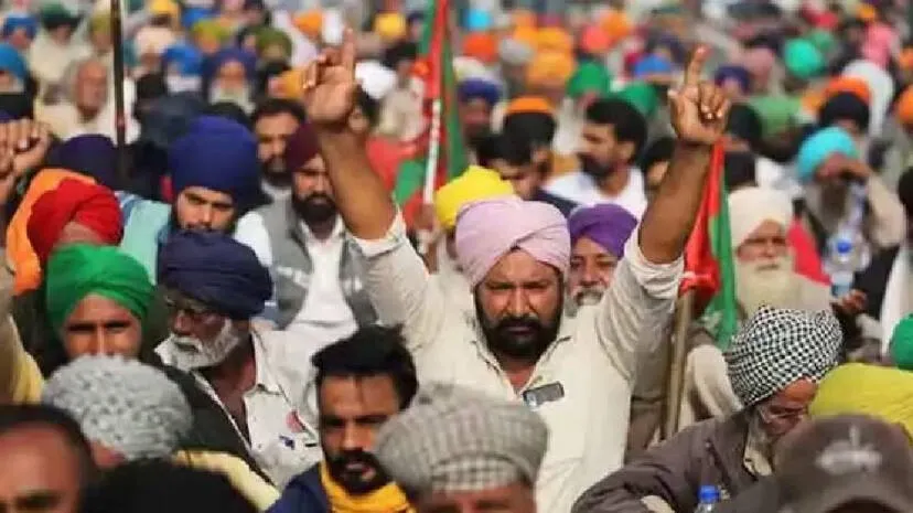 punjab