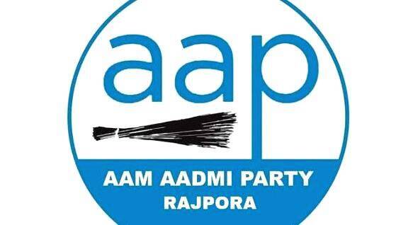 aap