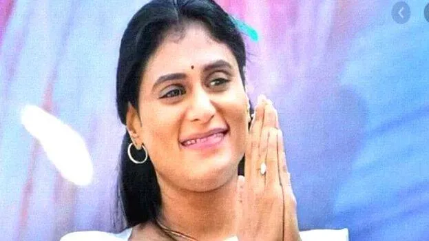 ysr