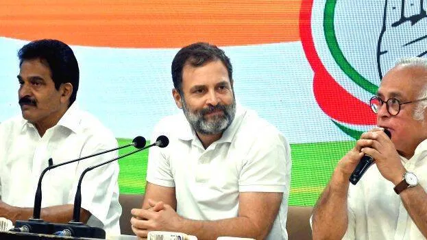 rahul-gandhi