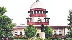 supreme-court