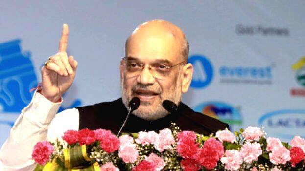 amit-shah