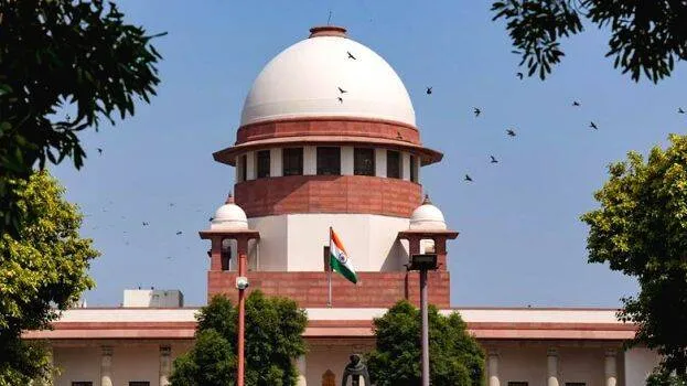 supreme-court