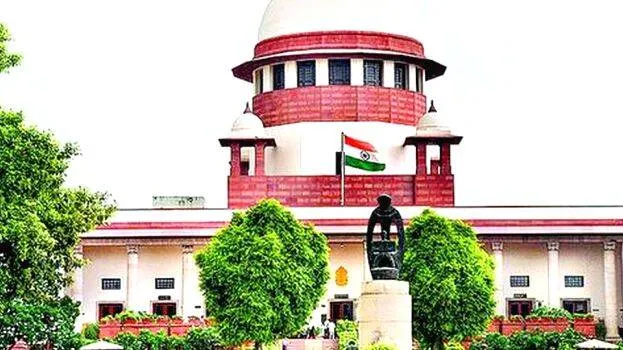 supreme-court