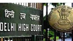 delhi-highcourt