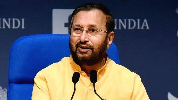 prakash-javedkar