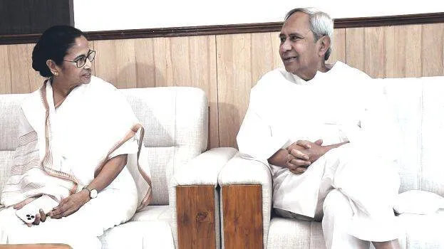 naveen