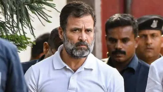 rahul-gandhi