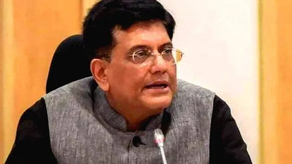 piyush-goyal-