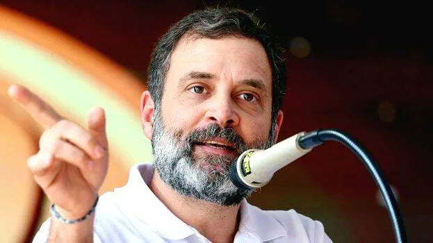 rahul-gandhi-new-look