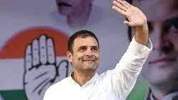 rahula-gandhi-congress