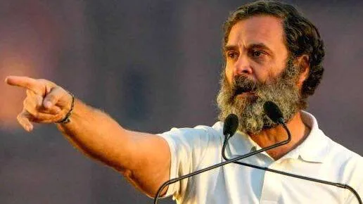 rahul-gandhi