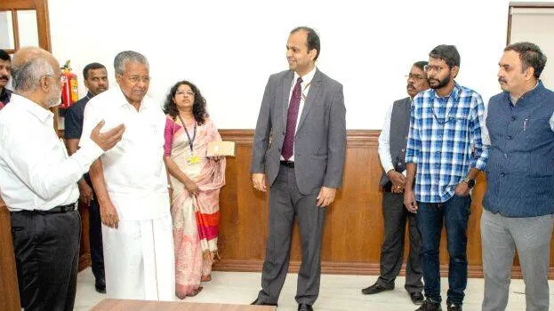 travancorevijayan-