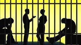 jail