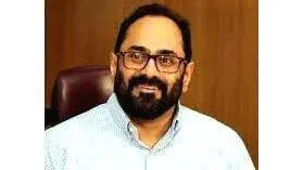 rajeev