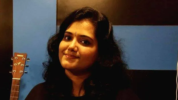 soni-sai