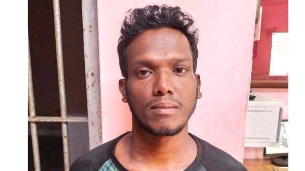 renjith