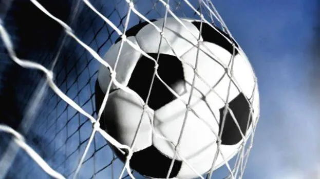 football
