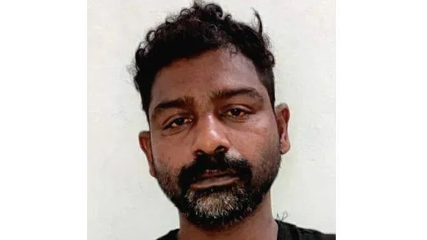 vipinlal
