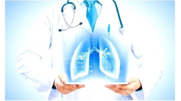 medical