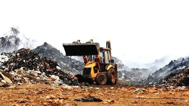 bhramapuram