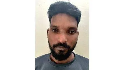 ajyakumar