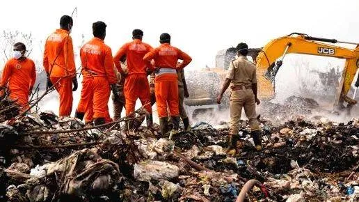 brahmapuram-fire-force