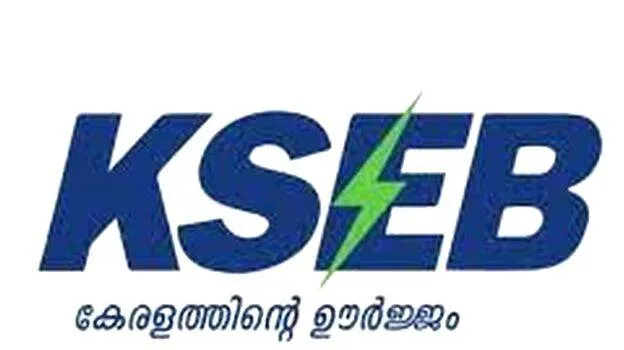 kseb