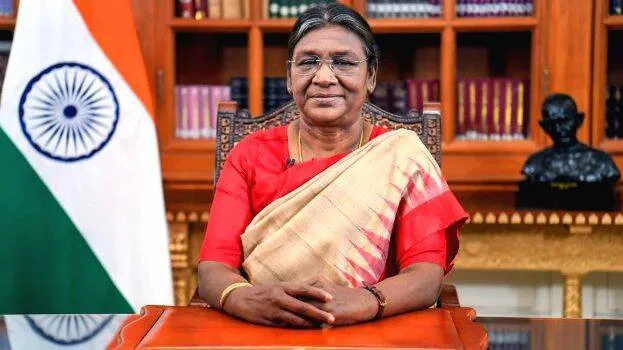 murmu