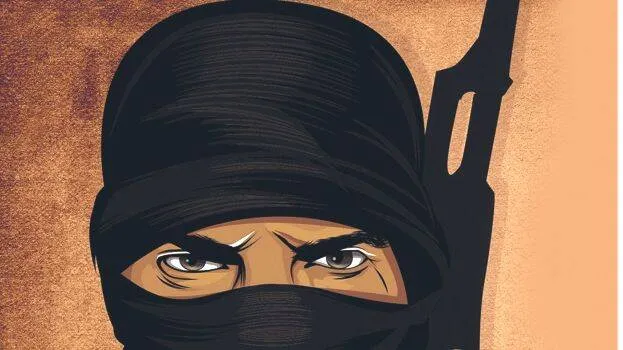 isis
