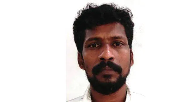 rajesh-