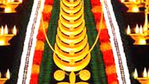 shiva