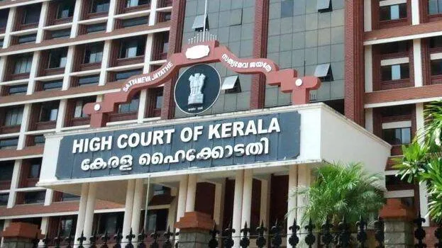 high-court