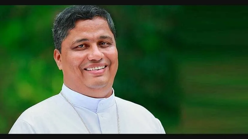 bishop-pamplani