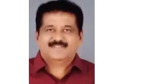 ratheesh