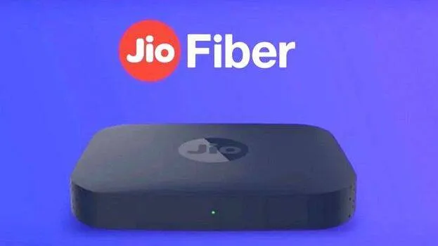 jio-fiber