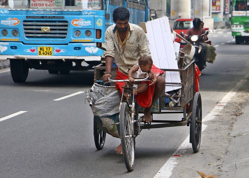 Kerala Kaumudi Photo Gallery