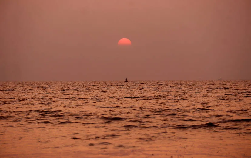 Kerala Kaumudi Photo Gallery