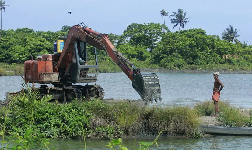 Kerala Kaumudi Photo Gallery