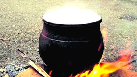 ponkala