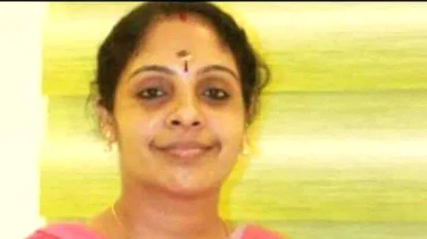 ambika-
