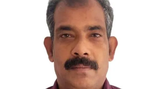 biju