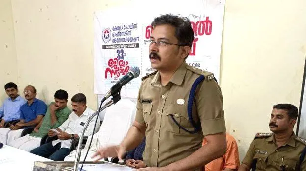 kpoa