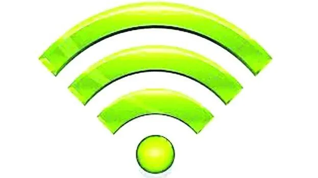 wifi