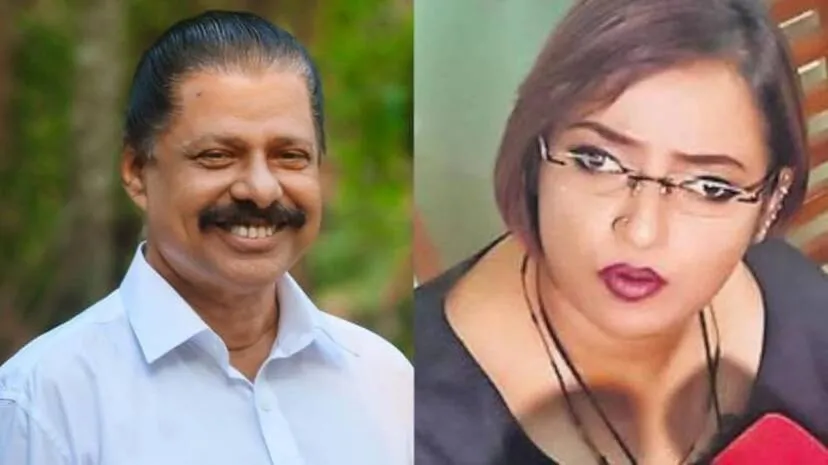 govindan-swapna