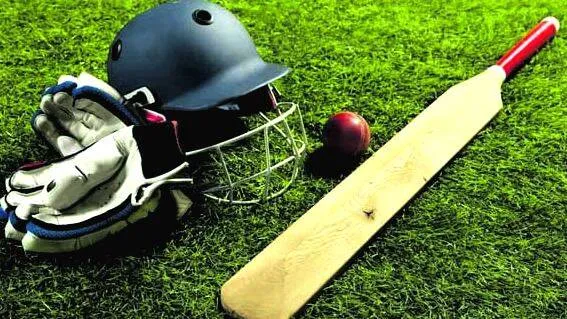 cricket